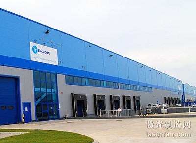 愛捷仕軟件為梯梯電子集成制造服務全球工廠提供通用MES平臺_電子加工新聞_電子/半導體_激光應用_激光制造網