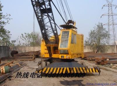 上海靜安區(qū)叉車出租工廠搬遷設(shè)備移位吊車出租工廠搬遷設(shè)備移位圖片,上海靜安區(qū)叉車出租工廠搬遷設(shè)備移位吊車出租工廠搬遷設(shè)備移位圖片大全,上海騰達工程機械租賃有限公司