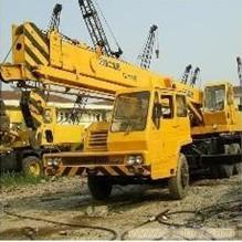 給上海宏安工程機械設備/上海叉車、吊車出租\上海叉車、吊車租賃公司\上海設備搬遷運輸的上海機器吊裝公司留言_產品詢價_詢價留言