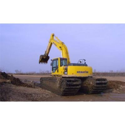 水挖掘租賃費用-水挖掘租賃-澤軍工程機械