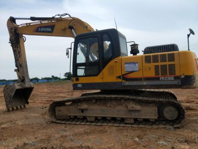 臨沂挖掘機_設備租賃搜索_專業(yè)工程機械設備租賃平臺_匯租平臺